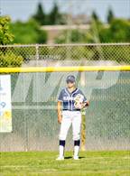 Photo from the gallery "Elk Grove @ Sheldon"