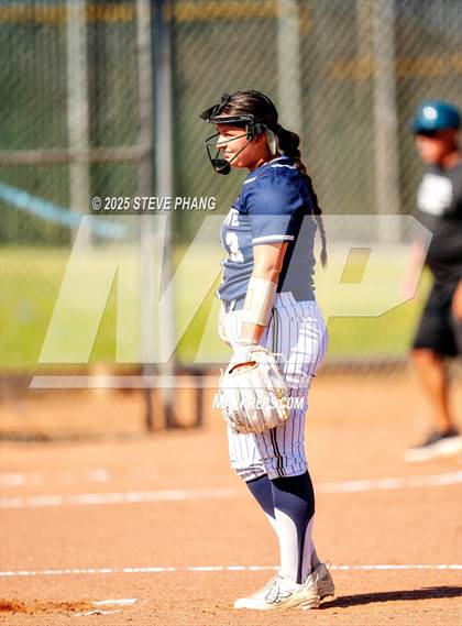 Thumbnail 3 in Elk Grove @ Sheldon photogallery.