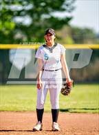 Photo from the gallery "Elk Grove @ Sheldon"