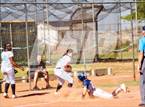 Photo from the gallery "Elk Grove @ Sheldon"