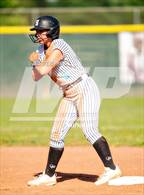 Photo from the gallery "Elk Grove @ Sheldon"