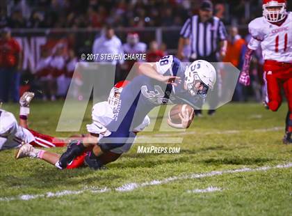 Thumbnail 2 in Cobre @ Silver photogallery.