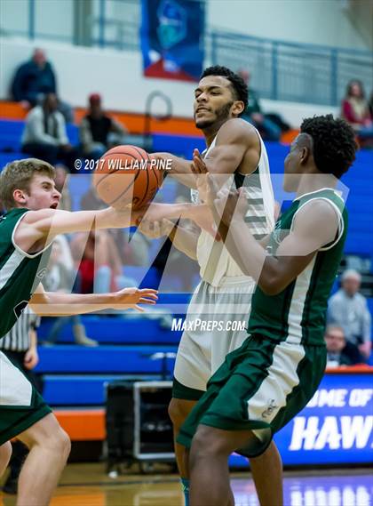 Thumbnail 1 in Spackenkill vs Cornwall Central (Officials vs Cancer) photogallery.