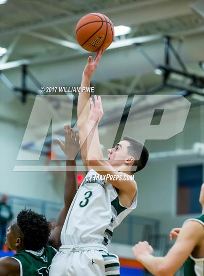 Thumbnail 1 in Spackenkill vs Cornwall Central (Officials vs Cancer) photogallery.