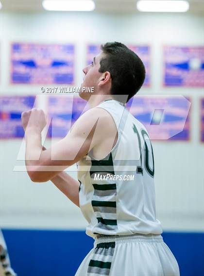Thumbnail 1 in Spackenkill vs Cornwall Central (Officials vs Cancer) photogallery.