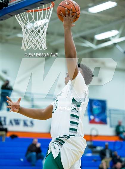 Thumbnail 1 in Spackenkill vs Cornwall Central (Officials vs Cancer) photogallery.