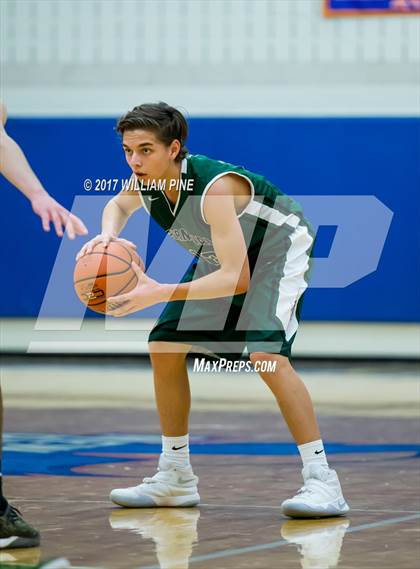 Thumbnail 2 in Spackenkill vs Cornwall Central (Officials vs Cancer) photogallery.