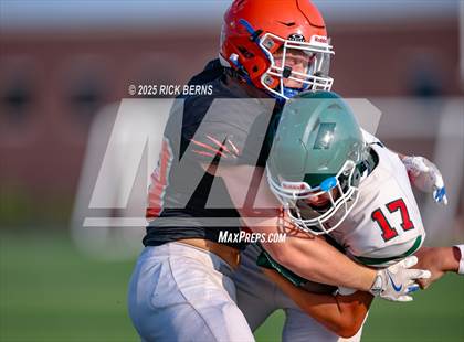 Thumbnail 1 in JV: The Woodlands @ Grand Oaks (JVB) photogallery.