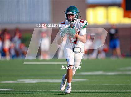 Thumbnail 1 in JV: The Woodlands @ Grand Oaks (JVB) photogallery.