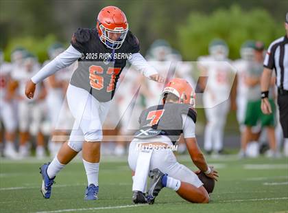 Thumbnail 2 in JV: The Woodlands @ Grand Oaks (JVB) photogallery.