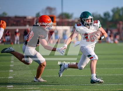 Thumbnail 1 in JV: The Woodlands @ Grand Oaks (JVB) photogallery.