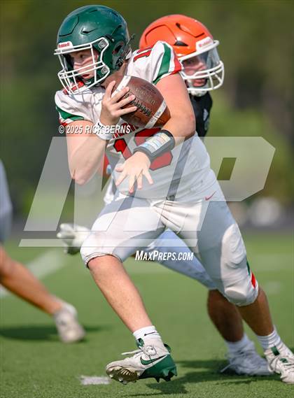 Thumbnail 1 in JV: The Woodlands @ Grand Oaks (JVB) photogallery.