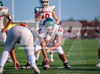 Thumbnail 2 in JV: The Woodlands @ Grand Oaks (JVB) photogallery.