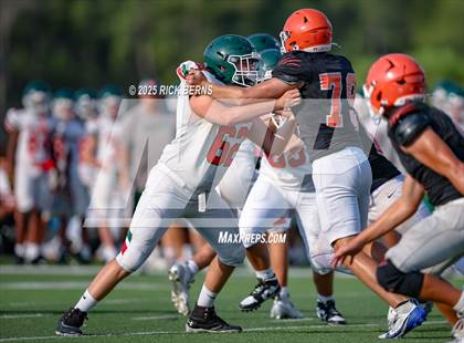 Thumbnail 3 in JV: The Woodlands @ Grand Oaks (JVB) photogallery.