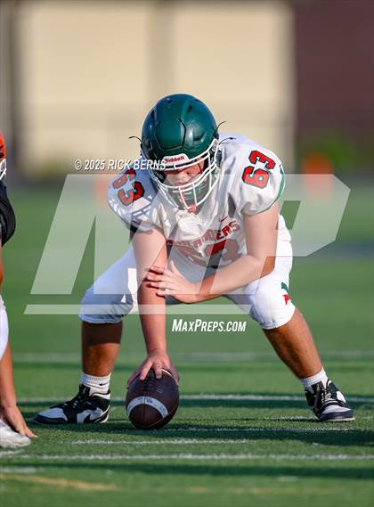 Thumbnail 2 in JV: The Woodlands @ Grand Oaks (JVB) photogallery.