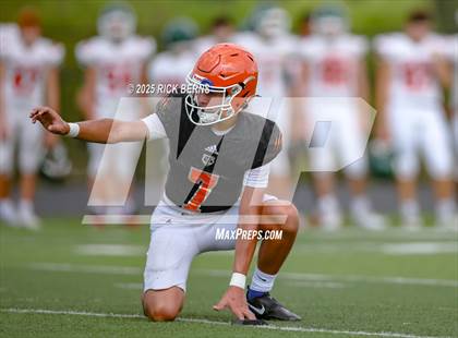 Thumbnail 2 in JV: The Woodlands @ Grand Oaks (JVB) photogallery.
