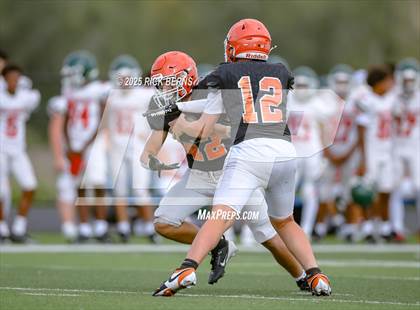 Thumbnail 2 in JV: The Woodlands @ Grand Oaks (JVB) photogallery.