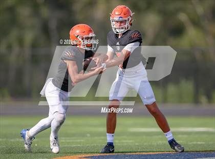 Thumbnail 3 in JV: The Woodlands @ Grand Oaks (JVB) photogallery.