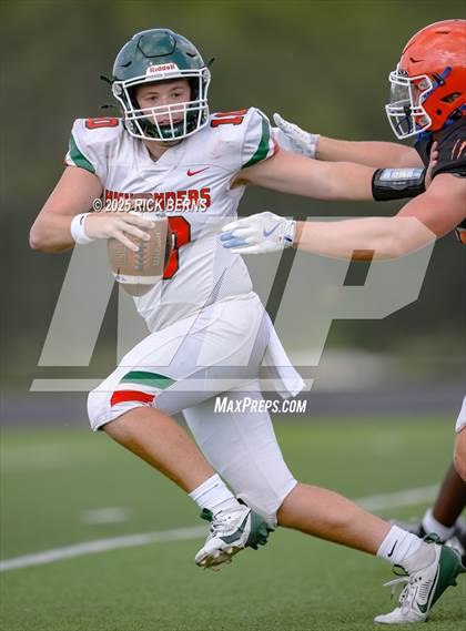 Thumbnail 1 in JV: The Woodlands @ Grand Oaks (JVB) photogallery.