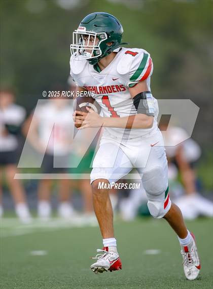 Thumbnail 3 in JV: The Woodlands @ Grand Oaks (JVB) photogallery.