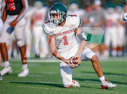 Thumbnail 3 in JV: The Woodlands @ Grand Oaks (JVB) photogallery.