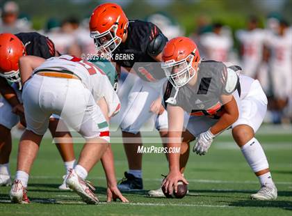 Thumbnail 1 in JV: The Woodlands @ Grand Oaks (JVB) photogallery.