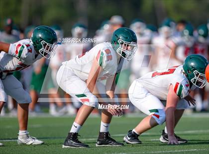 Thumbnail 1 in JV: The Woodlands @ Grand Oaks (JVB) photogallery.