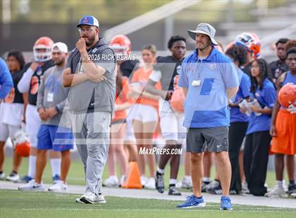 Thumbnail 2 in JV: The Woodlands @ Grand Oaks (JVB) photogallery.