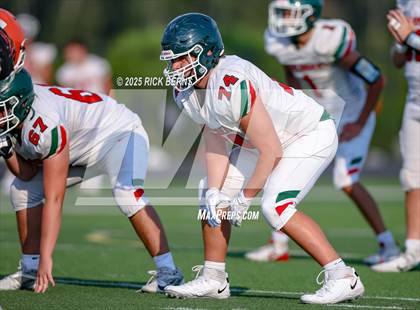 Thumbnail 3 in JV: The Woodlands @ Grand Oaks (JVB) photogallery.