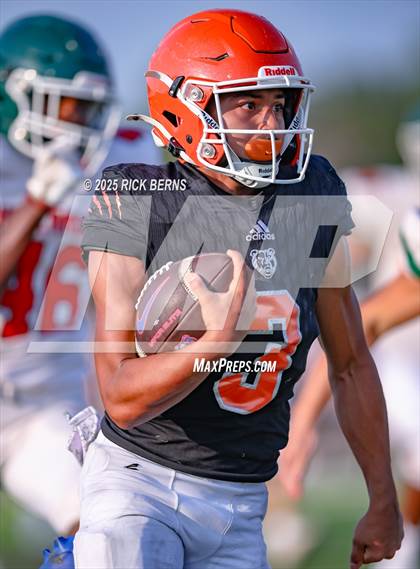 Thumbnail 2 in JV: The Woodlands @ Grand Oaks (JVB) photogallery.