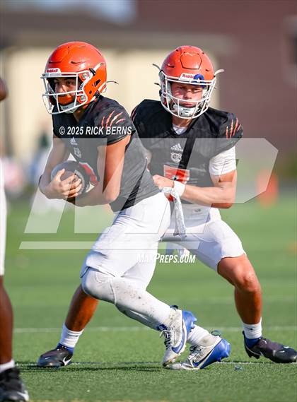 Thumbnail 2 in JV: The Woodlands @ Grand Oaks (JVB) photogallery.