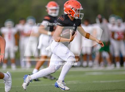 Thumbnail 3 in JV: The Woodlands @ Grand Oaks (JVB) photogallery.