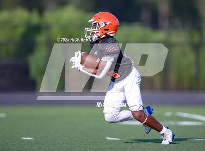 Thumbnail 2 in JV: The Woodlands @ Grand Oaks (JVB) photogallery.