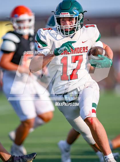Thumbnail 2 in JV: The Woodlands @ Grand Oaks (JVB) photogallery.