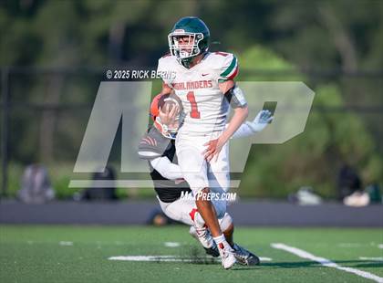 Thumbnail 3 in JV: The Woodlands @ Grand Oaks (JVB) photogallery.