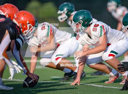Thumbnail 2 in JV: The Woodlands @ Grand Oaks (JVB) photogallery.