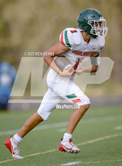 Thumbnail 3 in JV: The Woodlands @ Grand Oaks (JVB) photogallery.