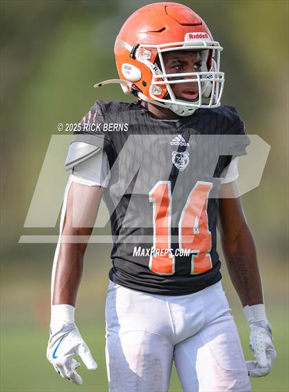 Thumbnail 1 in JV: The Woodlands @ Grand Oaks (JVB) photogallery.