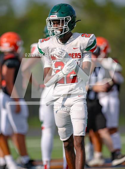 Thumbnail 1 in JV: The Woodlands @ Grand Oaks (JVB) photogallery.