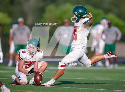 Thumbnail 3 in JV: The Woodlands @ Grand Oaks (JVB) photogallery.