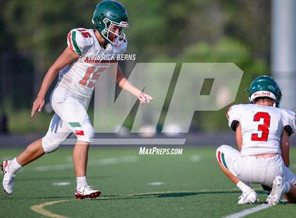 Thumbnail 1 in JV: The Woodlands @ Grand Oaks (JVB) photogallery.