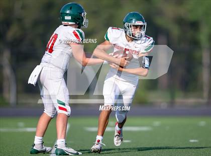 Thumbnail 1 in JV: The Woodlands @ Grand Oaks (JVB) photogallery.