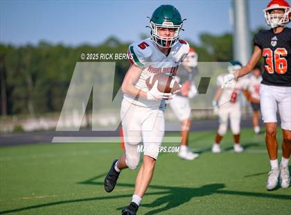 Thumbnail 1 in JV: The Woodlands @ Grand Oaks (JVB) photogallery.