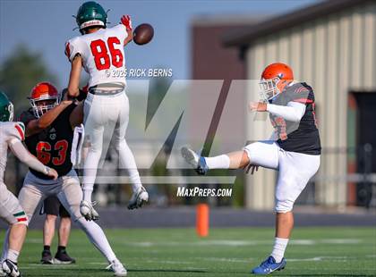 Thumbnail 3 in JV: The Woodlands @ Grand Oaks (JVB) photogallery.