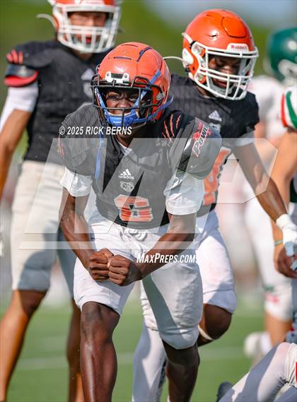 Thumbnail 2 in JV: The Woodlands @ Grand Oaks (JVB) photogallery.