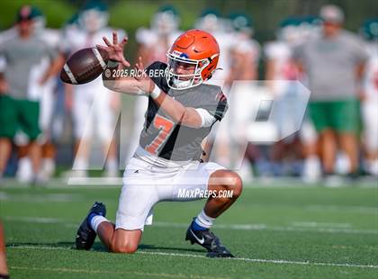 Thumbnail 2 in JV: The Woodlands @ Grand Oaks (JVB) photogallery.