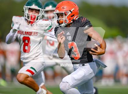 Thumbnail 1 in JV: The Woodlands @ Grand Oaks (JVB) photogallery.