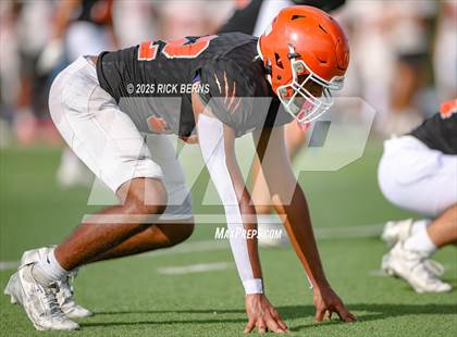 Thumbnail 2 in JV: The Woodlands @ Grand Oaks (JVB) photogallery.