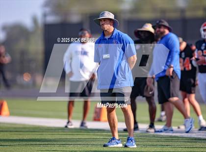 Thumbnail 3 in JV: The Woodlands @ Grand Oaks (JVB) photogallery.