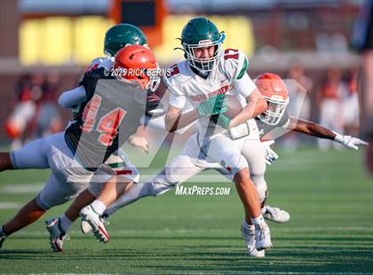 Thumbnail 1 in JV: The Woodlands @ Grand Oaks (JVB) photogallery.